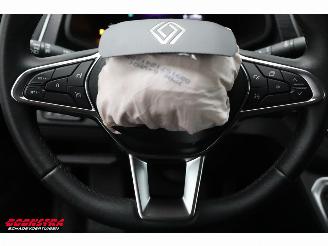 Renault Trafic 2.0 BlueDCI 150 Aut. L2-H1 LED Navi Clima Cruise Camera 13.342 km! picture 20