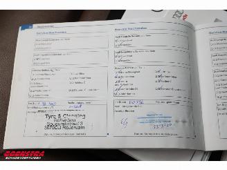 Audi A4 Limousine 1.8 TFSI S-Line Xenon Leder Clima Cruise SHZ PDC picture 24