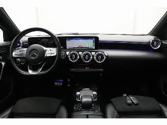Mercedes A-klasse 180 d 7G-Tronic AMG Pano LED Memory Camera SHZ 45.179 km! picture 14