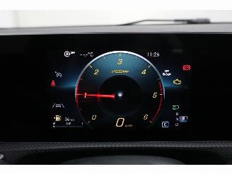 Mercedes A-klasse 180 d 7G-Tronic AMG Pano LED Memory Camera SHZ 45.179 km! picture 22