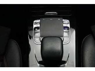 Mercedes A-klasse 180 d 7G-Tronic AMG Pano LED Memory Camera SHZ 45.179 km! picture 26