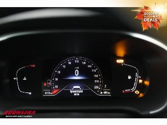 Renault Mégane 1.3 TCe 140 Equilibre LED Navi Clima Cruise PDC 6.773 km! picture 19