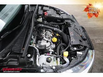 Renault Mégane 1.3 TCe 140 Equilibre LED Navi Clima Cruise PDC 6.773 km! picture 7