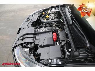 Renault Mégane 1.3 TCe 140 Equilibre LED Navi Clima Cruise PDC 6.773 km! picture 9