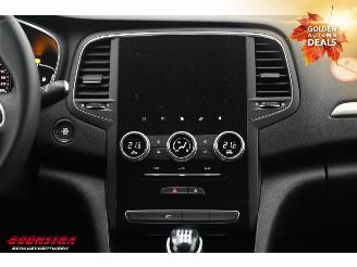 Renault Mégane 1.3 TCe 140 Equilibre LED Navi Clima Cruise PDC 6.773 km! picture 14