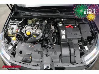 Renault Mégane Estate 1.3 TCe 140 Equilibre LED Navi Clima Cruise PDC 6.773 km! picture 8