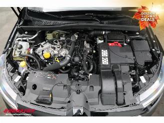 Renault Mégane 1.3 TCe 140 Equilibre LED Navi Clima Cruise PDC 6.773 km! picture 8