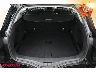 Renault Mégane 1.3 TCe 140 Equilibre LED Navi Clima Cruise PDC 6.773 km! picture 20