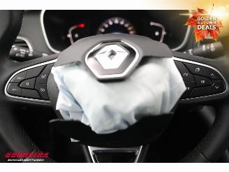 Renault Mégane 1.3 TCe 140 Equilibre LED Navi Clima Cruise PDC 6.773 km! picture 18