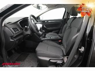 Renault Mégane 1.3 TCe 140 Equilibre LED Navi Clima Cruise PDC 6.773 km! picture 15