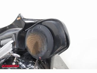 Harley-Davidson  FLD Switchback FLD Switchback LED 4.794 Miles! picture 11