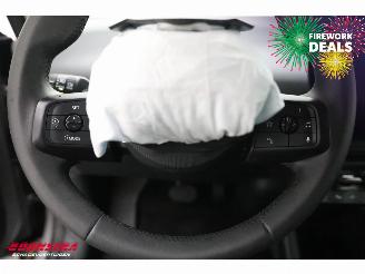 Mini Cooper SE Electric 54.2 kWh 218 PK LED Navi Cruise Camera picture 17