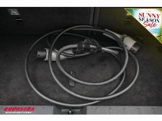 Mini Cooper SE Electric 54.2 kWh 218 PK LED Navi Cruise Camera picture 24
