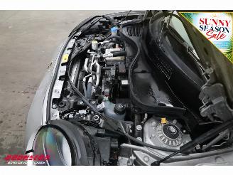 Mini Cooper SE Electric 54.2 kWh 218 PK LED Navi Cruise Camera picture 9
