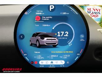 Mini Cooper SE Electric 54.2 kWh 218 PK LED Navi Cruise Camera picture 20