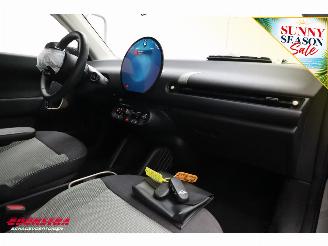 Mini Cooper SE Electric 54.2 kWh 218 PK LED Navi Cruise Camera picture 11