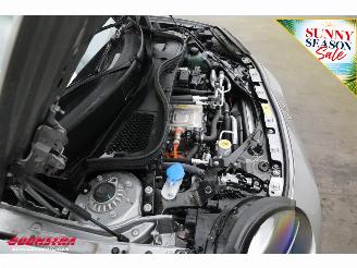 Mini Cooper SE Electric 54.2 kWh 218 PK LED Navi Cruise Camera picture 7