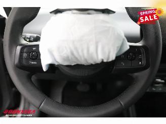 Mini Cooper SE Electric 54.2 kWh 218 PK LED Navi Cruise Camera picture 17