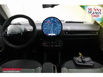 Mini Cooper SE Electric 54.2 kWh 218 PK LED Navi Cruise Camera picture 12