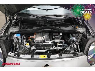 Mini Cooper SE Electric 54.2 kWh 218 PK LED Navi Cruise Camera picture 8