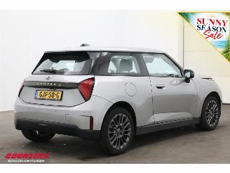 Mini Cooper SE Electric 54.2 kWh 218 PK LED Navi Cruise Camera picture 3