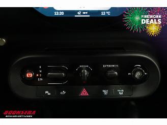 Mini Cooper SE Electric 54.2 kWh 218 PK LED Navi Cruise Camera picture 23