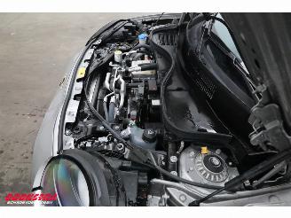 Mini Cooper SE Electric 54.2 kWh 218 PK LED Navi Cruise Camera picture 9