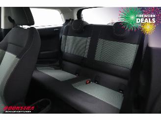 Mini Cooper SE Electric 54.2 kWh 218 PK LED Navi Cruise Camera picture 15