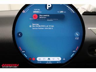 Mini Cooper SE Electric 54.2 kWh 218 PK LED Navi Cruise Camera picture 21