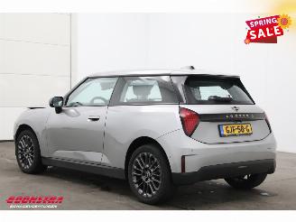 Mini Cooper SE Electric 54.2 kWh 218 PK LED Navi Cruise Camera picture 4