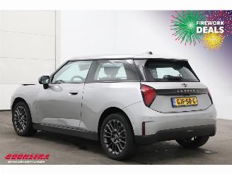 Mini Cooper SE Electric 54.2 kWh 218 PK LED Navi Cruise Camera picture 4