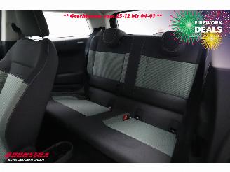 Mini Cooper SE Electric 54.2 kWh 218 PK LED Navi Cruise Camera picture 15