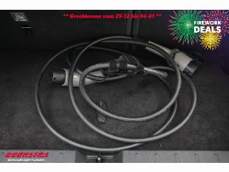 Mini Cooper SE Electric 54.2 kWh 218 PK LED Navi Cruise Camera picture 24