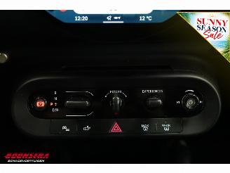Mini Cooper SE Electric 54.2 kWh 218 PK LED Navi Cruise Camera picture 23