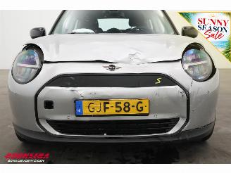 Mini Cooper SE Electric 54.2 kWh 218 PK LED Navi Cruise Camera picture 6