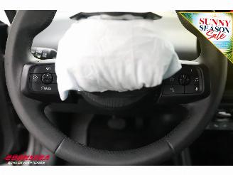 Mini Cooper SE Electric 54.2 kWh 218 PK LED Navi Cruise Camera picture 17