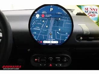 Mini Cooper SE Electric 54.2 kWh 218 PK LED Navi Cruise Camera picture 13