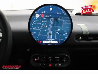 Mini Cooper SE Electric 54.2 kWh 218 PK LED Navi Cruise Camera picture 13