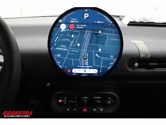 Mini Cooper SE Electric 54.2 kWh 218 PK LED Navi Cruise Camera picture 13