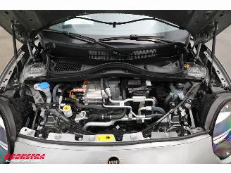 Mini Cooper SE Electric 54.2 kWh 218 PK LED Navi Cruise Camera picture 8