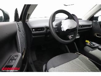 Mini Cooper SE Electric 54.2 kWh 218 PK LED Navi Cruise Camera picture 16