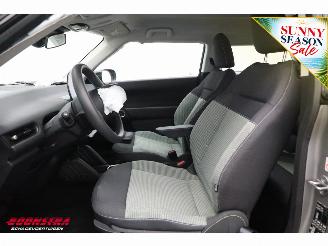 Mini Cooper SE Electric 54.2 kWh 218 PK LED Navi Cruise Camera picture 14