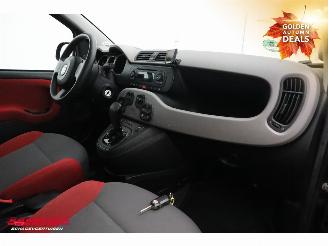 Fiat Panda 0.9 TwinAir Easy Automaat Airco 106.583 km! picture 12