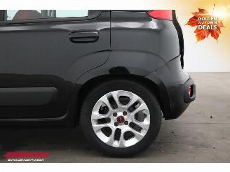 Fiat Panda 0.9 TwinAir Easy Automaat Airco 106.583 km! picture 5