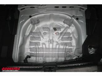 Audi Q2 35 TFSI Aut. Sport LED Navi Clima Cruise Camera 1.983 km!! picture 6