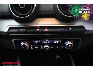 Audi Q2 35 TFSI Aut. Sport LED Navi Clima Cruise Camera 1.983 km!! picture 22