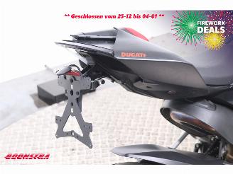 Ducati Streetfighter V2 ABS LED picture 18