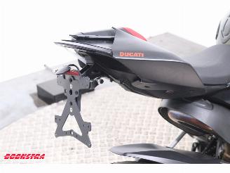 Ducati Streetfighter V2 Streetfighter V2 ABS LED picture 18