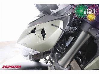 Ducati Streetfighter V2 Streetfighter V2 ABS LED picture 11