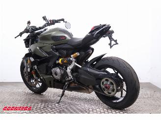 Ducati Streetfighter V2 Streetfighter V2 ABS LED picture 4